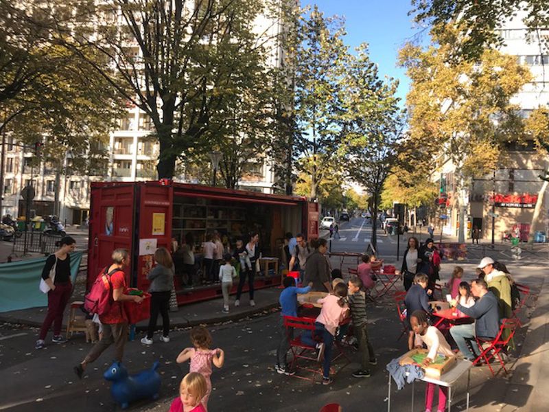 Rue aux enfants.jpg